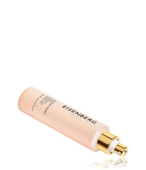 EISENBERG Classic line for Women Lotion Tonique Gesichtswasser-150 ml