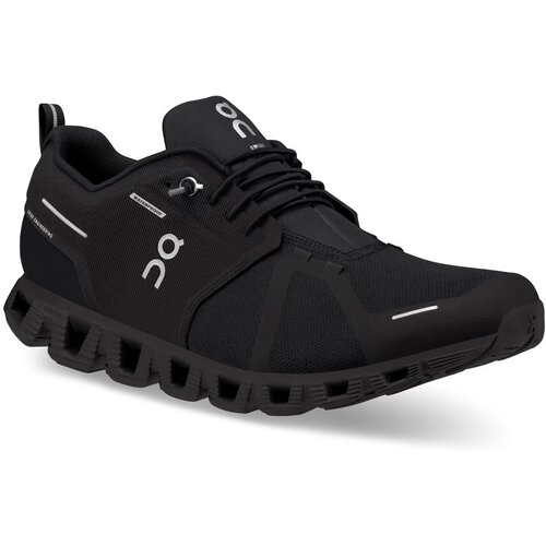 HERREN FREIZEITSCHUHE CLOUD 5 WATERPROOF
