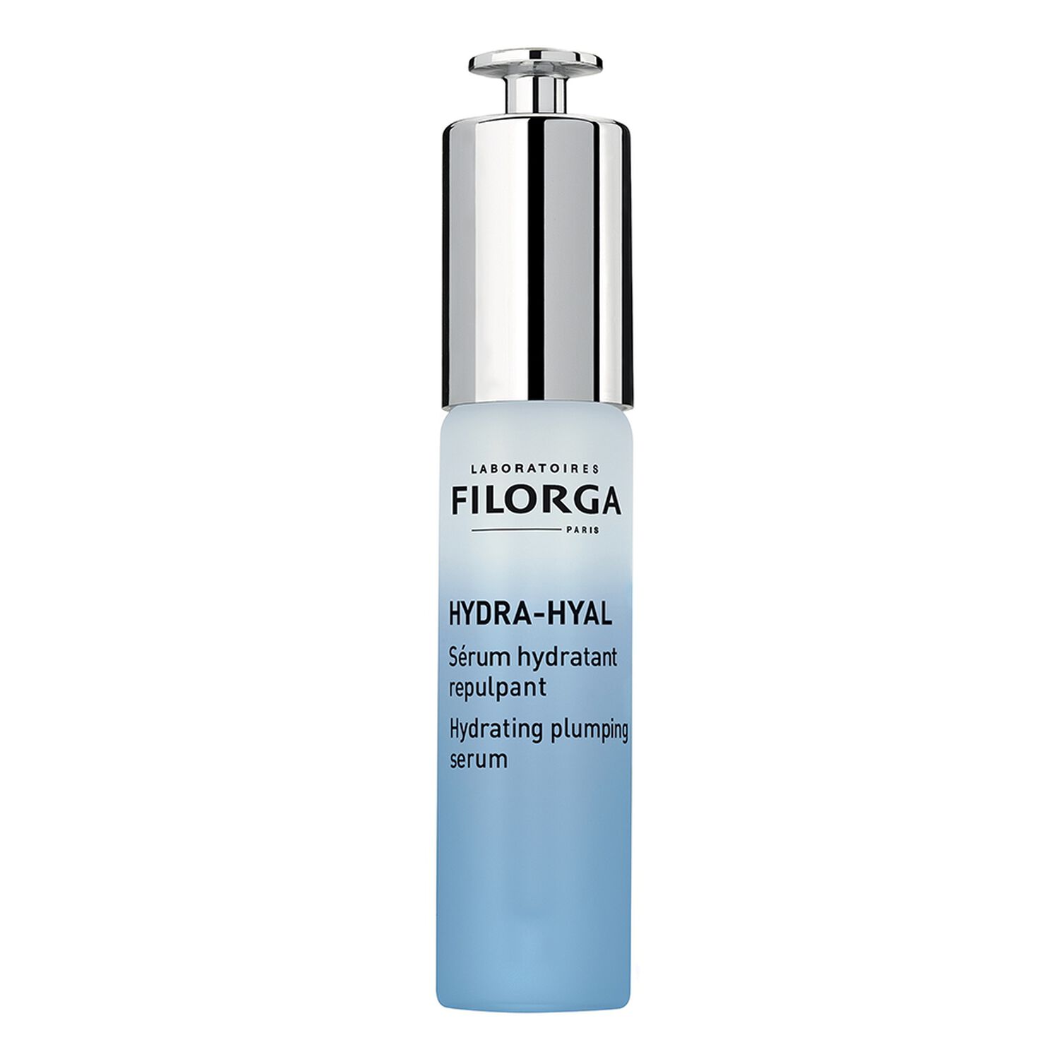 Filorga Hydra-Hyal Sérum hydratant repulpant à l'acide hyaluronique anti-âge