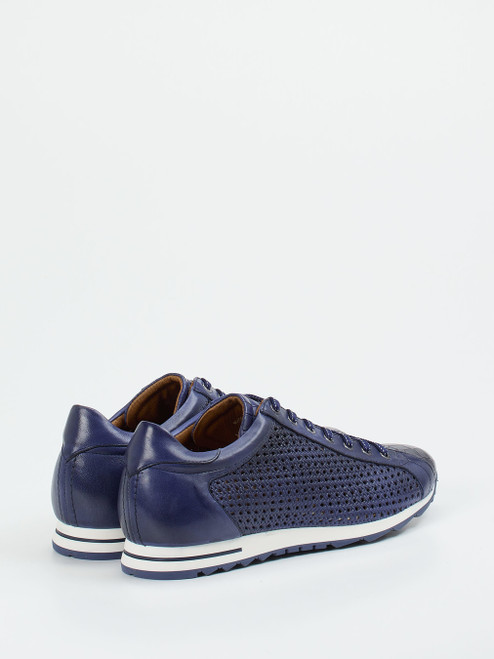 Sneaker-46611090761 Konstantin Starke