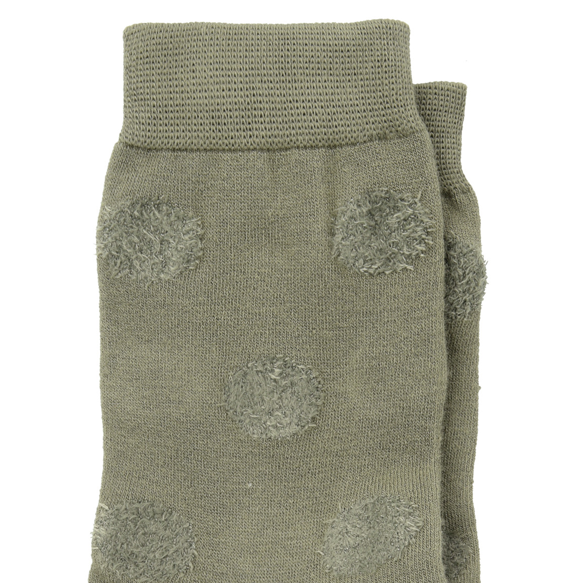 1 Paar Damen Socken mit Viskose aus Bambus
