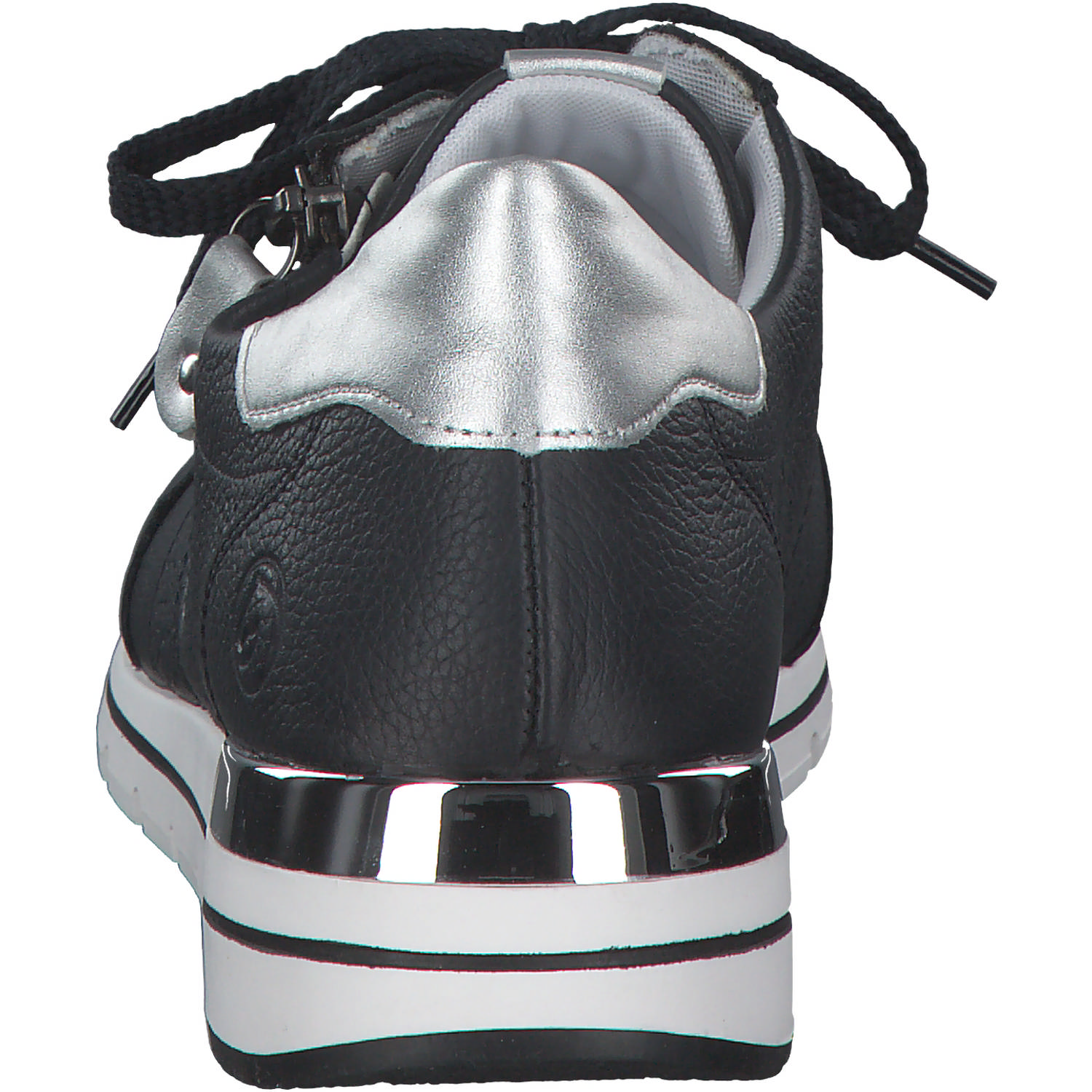 Remonte R6705, Sneakers, Damen, blau