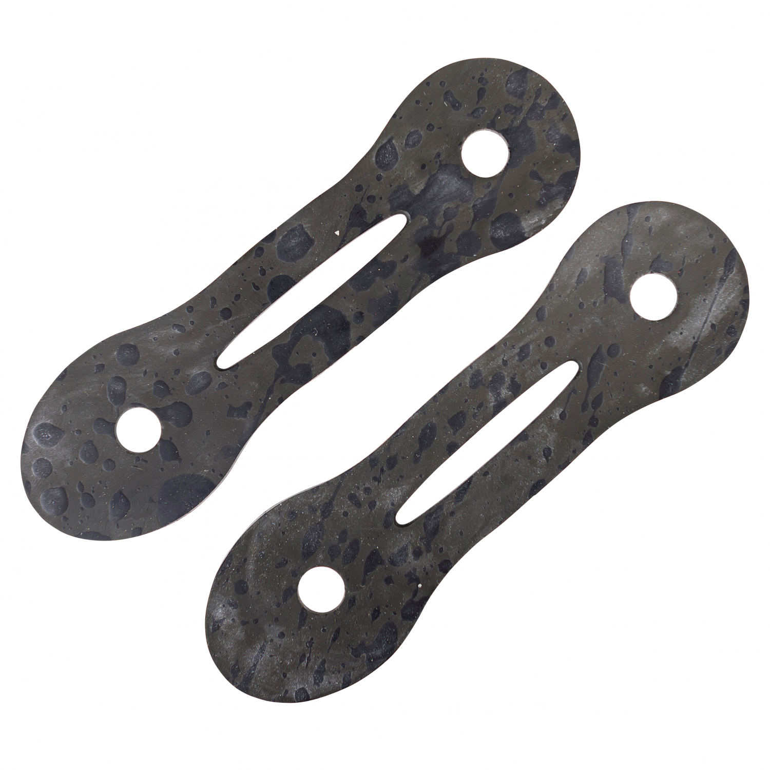 FISHSTONE Freestyle Rubber (muddy)