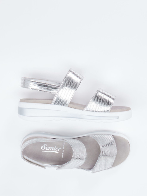 Sandalette-22534990013 Semler