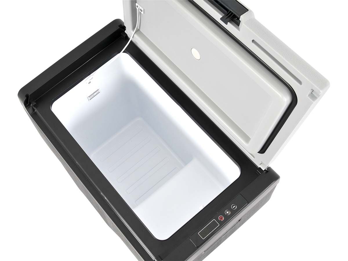 Campart Travel CB-8695 Melbourne Kühlbox