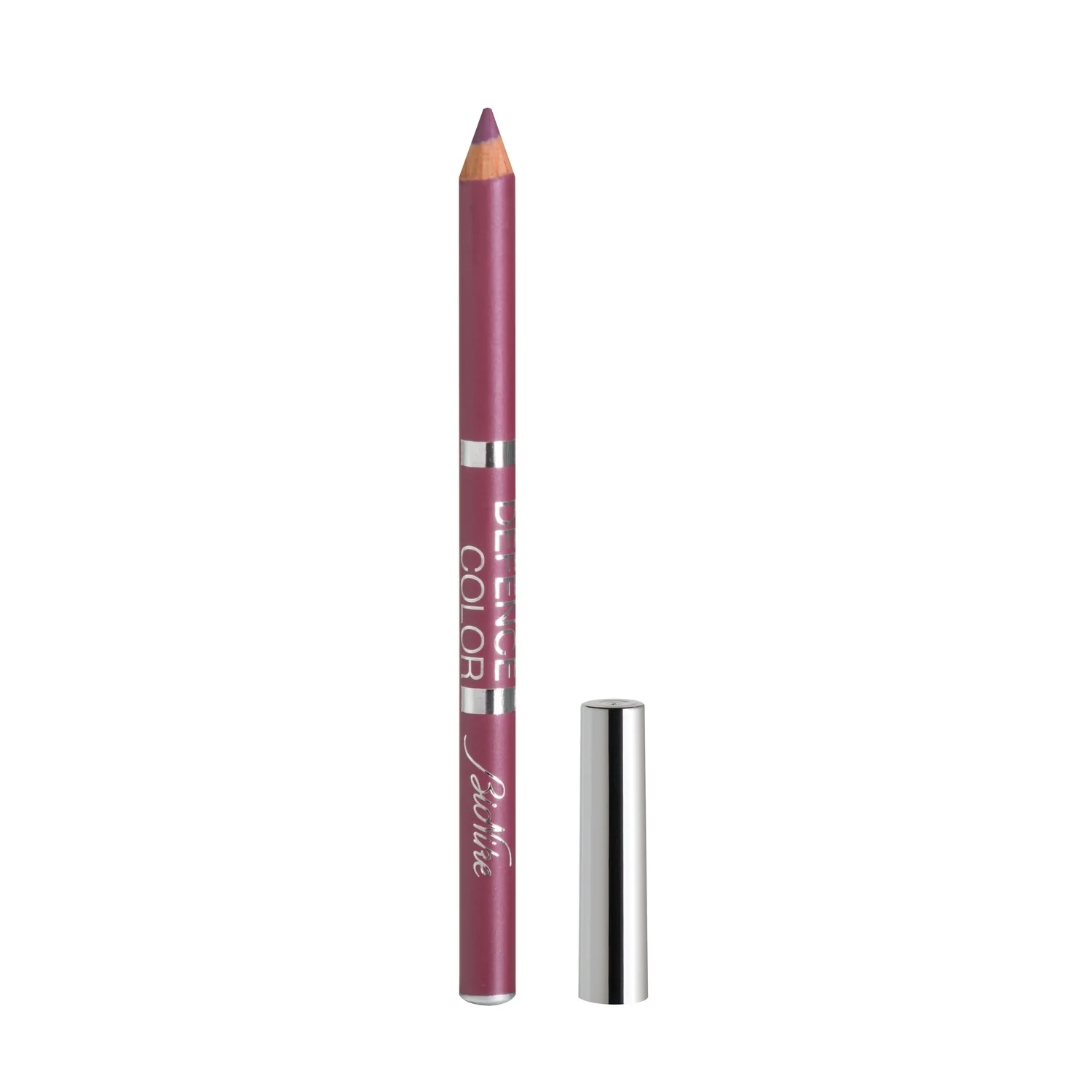 Defence Color Lip Design - Leppeblyant