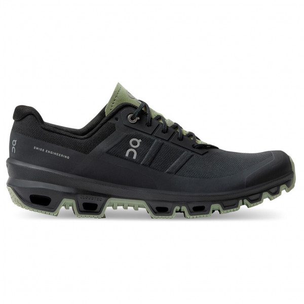 On - Cloudventure - Trailrunningschuhe