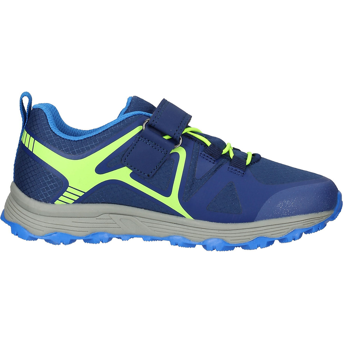 Sneaker Halbschuhe