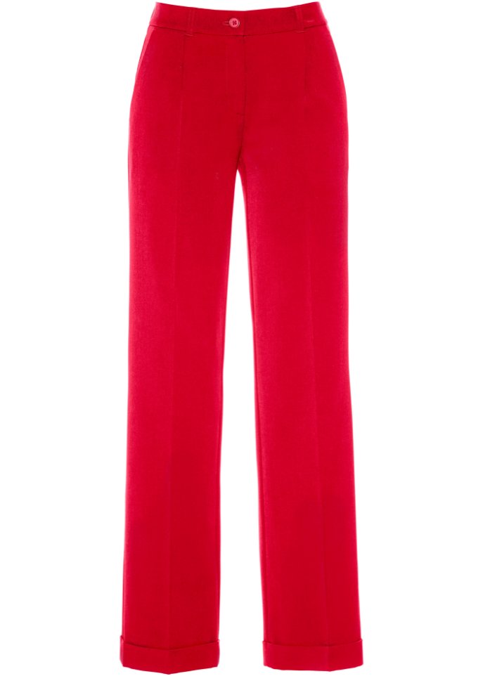Marlenehose