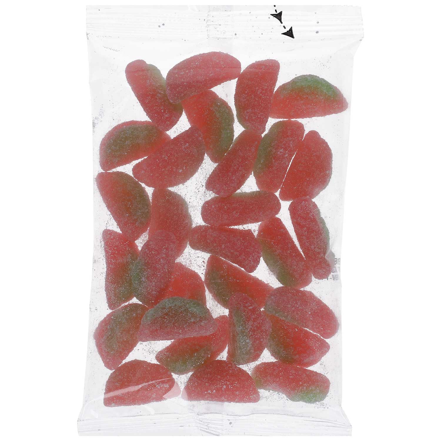 Sour Patch Kids Watermelon 99g