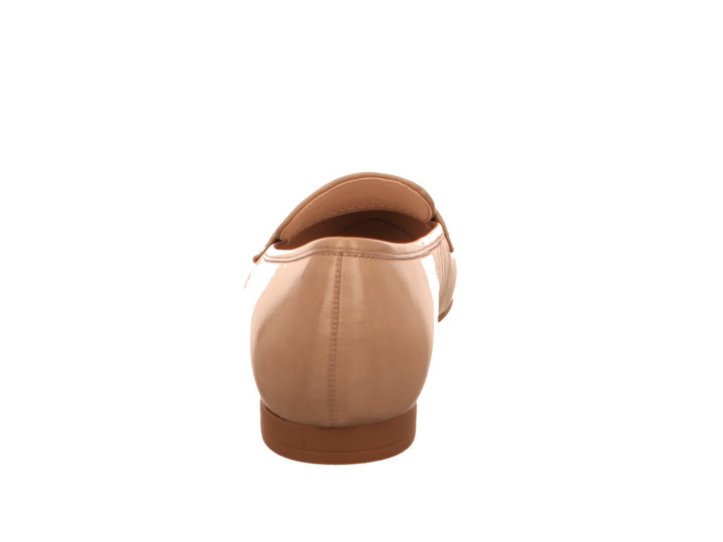 GABOR Modische Pumps beige