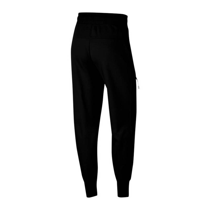 Nike NSW Tech Fleece Sweathose Damen