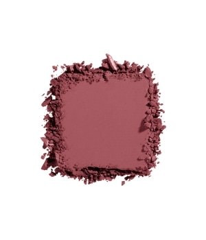NYX Professional Makeup Sweet Cheeks Creamy Powder Blush Matte Cremerouge-5 g