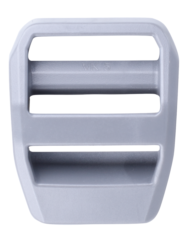 Ladder lock 20 mm Standard