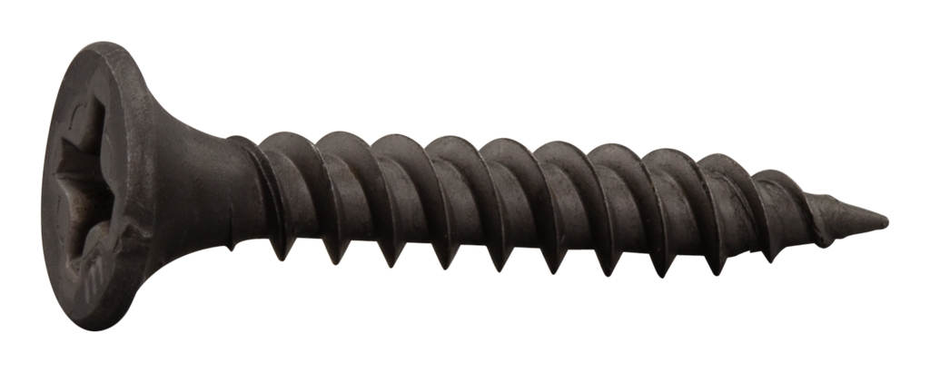 Makita Accessories F-30913 Gipslist 3,9x25 mm 1000 delar