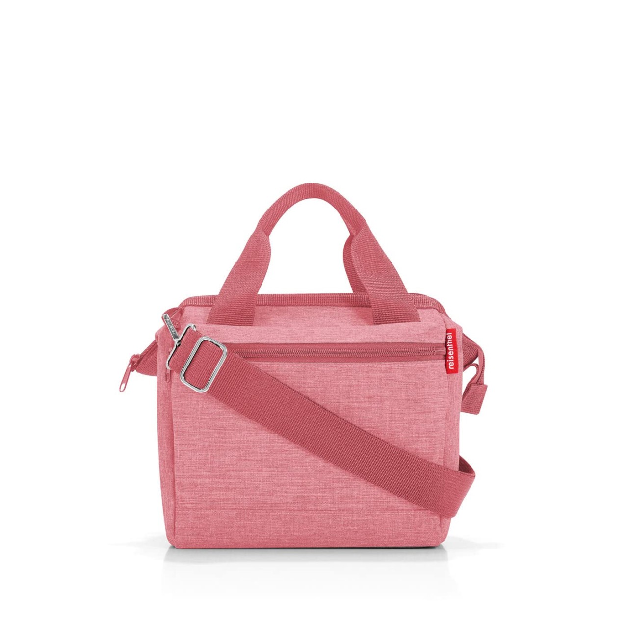 REISENTHEL Handtaschen bunt Allrounder Cross