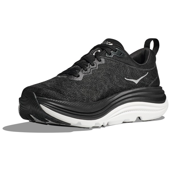 HOKA - Gaviota 5 - Runningschuhe