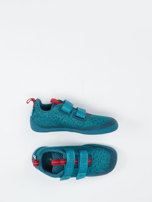 Klettschuh-66211010007 Affenzahn
