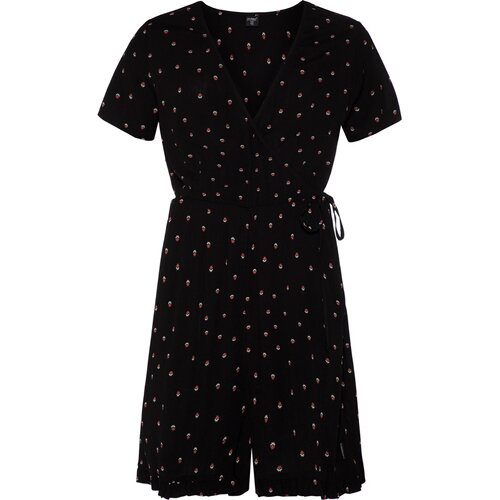 DAMEN OVERALL PRTAMBES PLAYSUIT