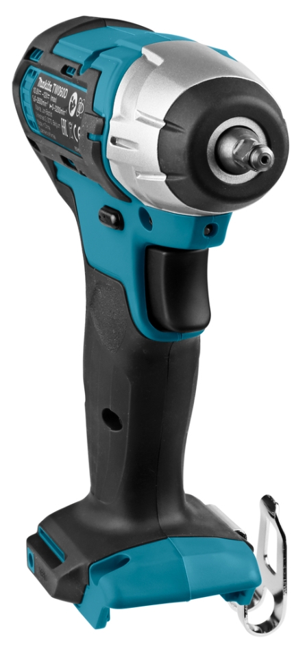 Cheie de impact fără fir Makita TW060DZJ 1/4