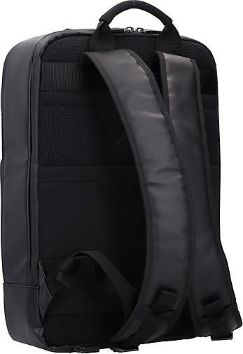 BOGNER Hakuba Marvin Rucksack 43 cm Laptopfach