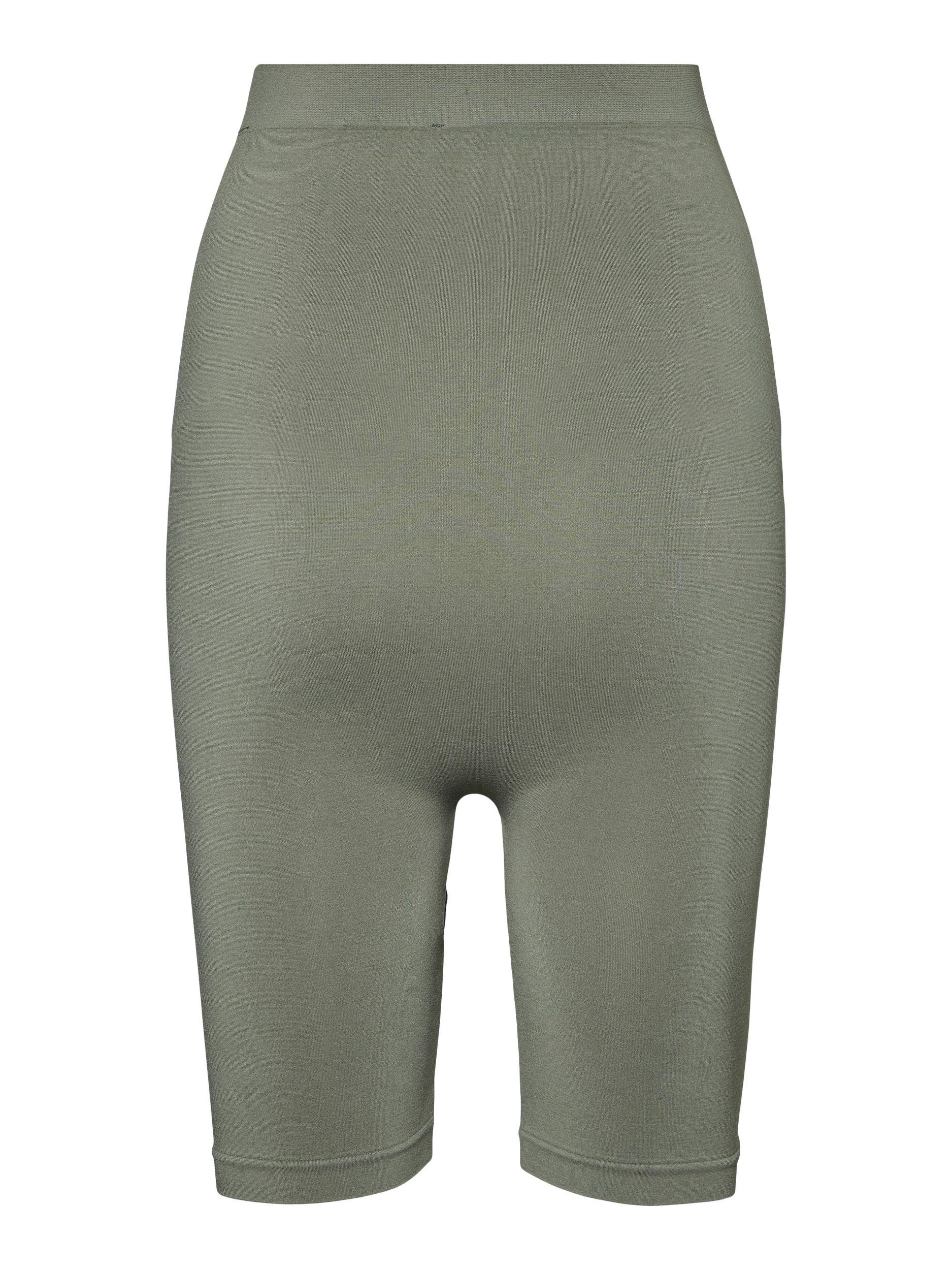 Mamalicious Umstandsleggings MLTIA