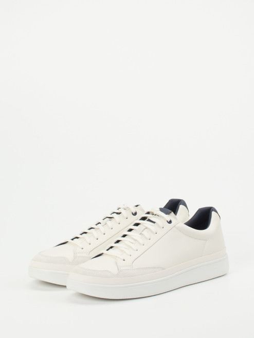 Sneaker-46617910032 UGG