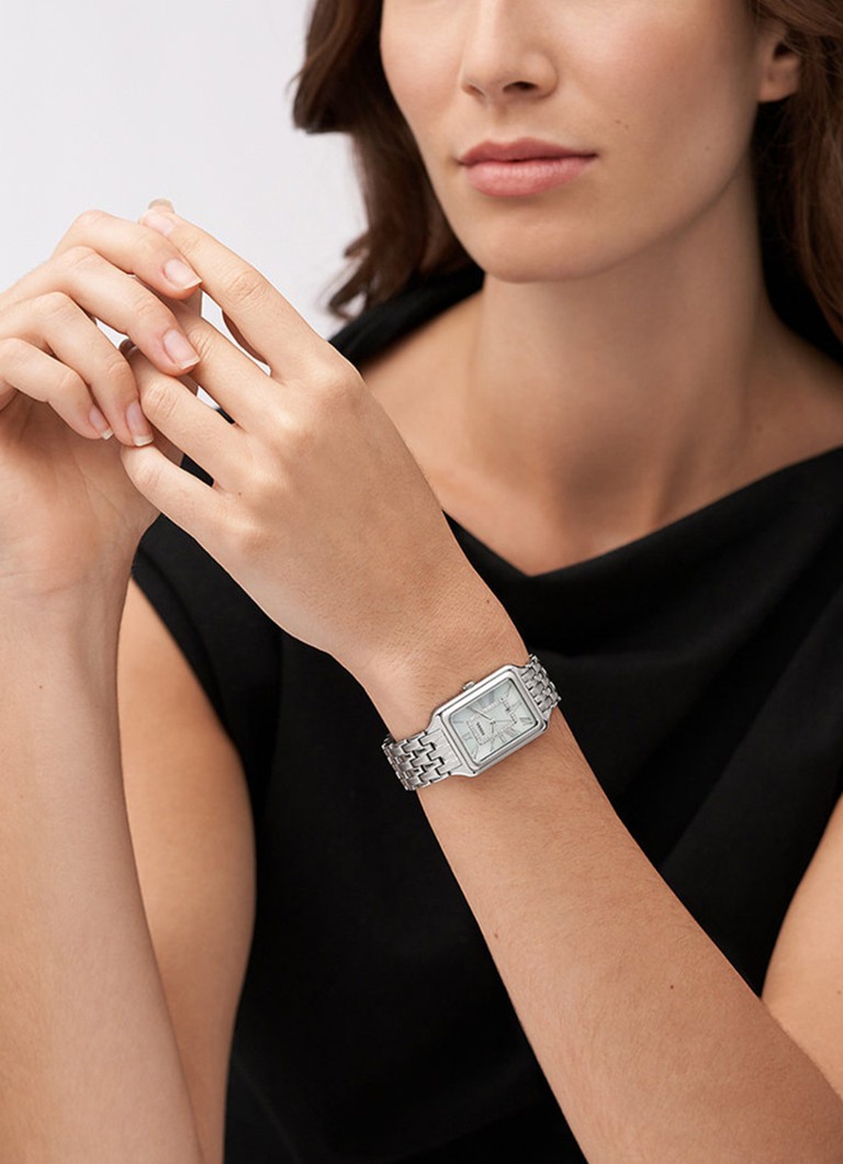 Ceas Fossil Raquel ES5306
