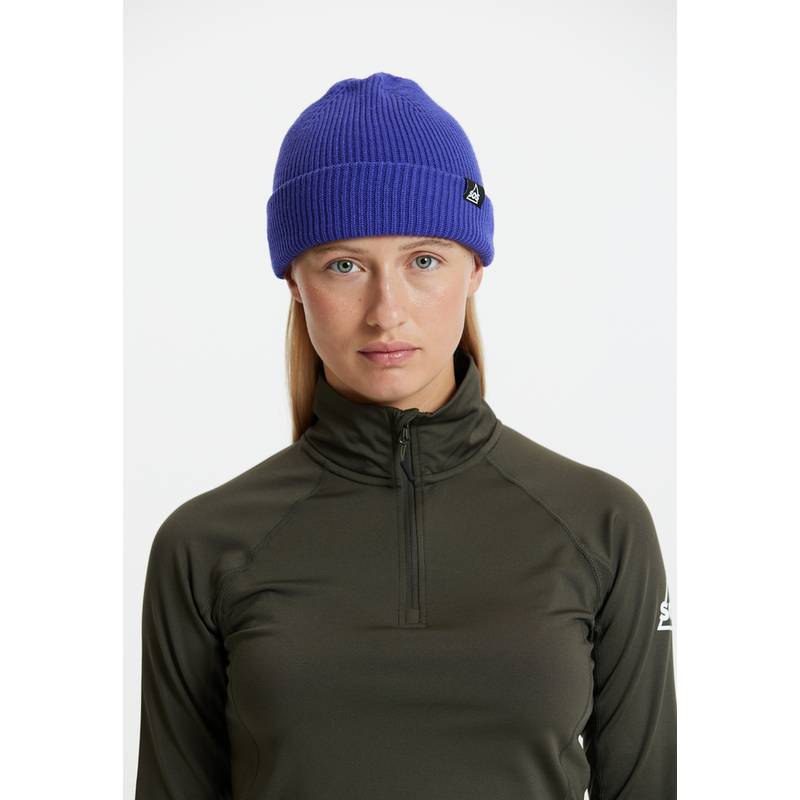 SOS Jasna Rollkragenpullover Damen
