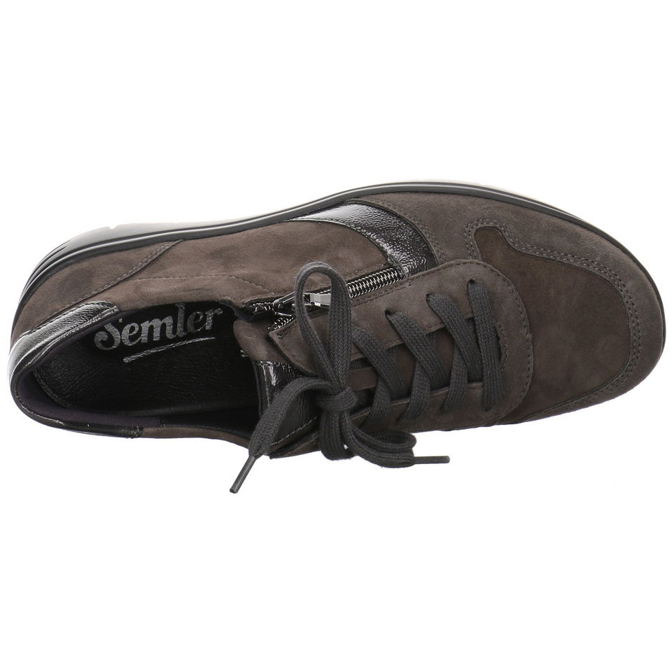 Semler Greta Schnürschuh