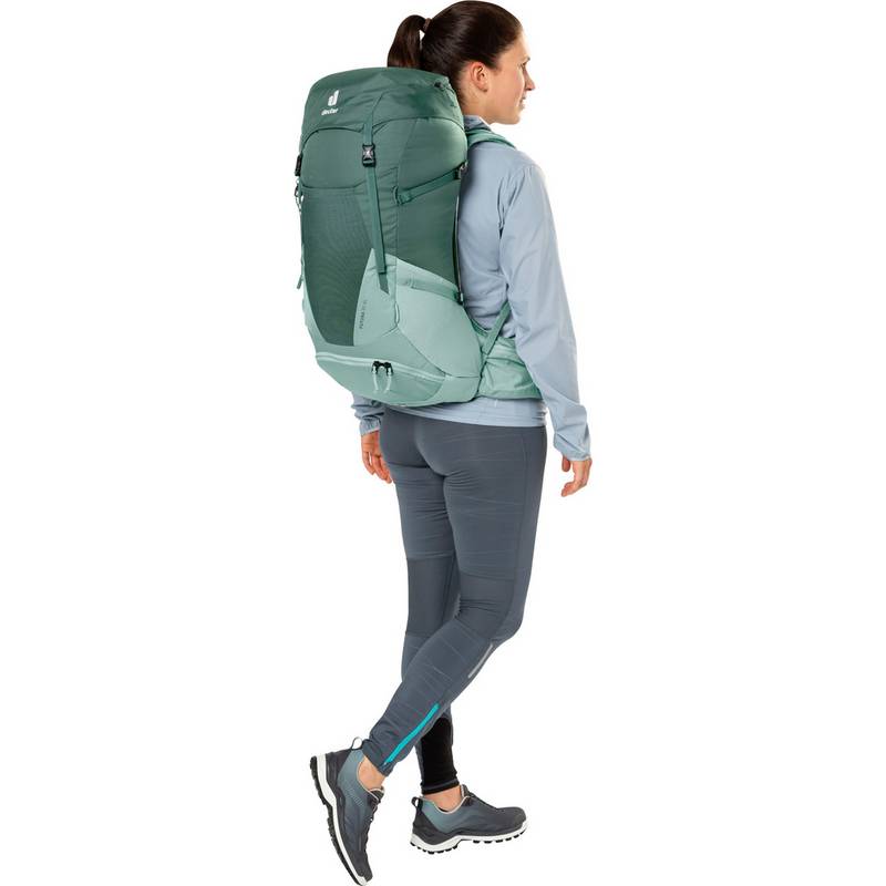 Deuter Futura 30 SL Wanderrucksack Damen