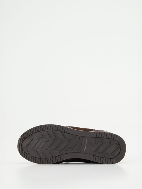 Sneaker-46612290187 Ambitious