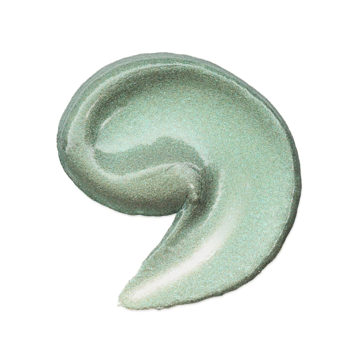 Lidschatten Liquid Luminous Eye Tint 06 Sparkly Jade, 6 ml
