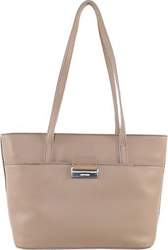 GERRY WEBER Shopper Talk Different