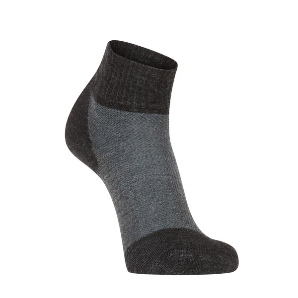 SOCKS SKILLED LINER SHORT Unisex - Wandersocken