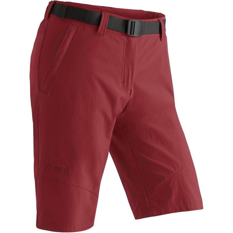 Maier Sports Lawa Trekkinghose Damen