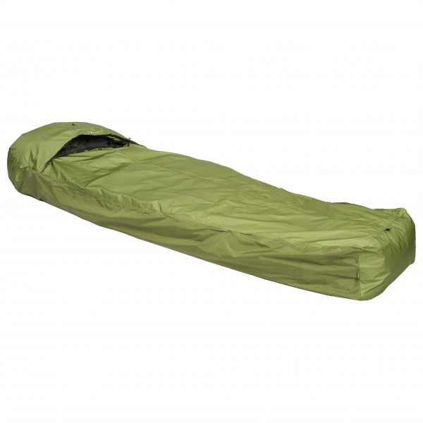 Exped - Bivybag 100% VentAir - Biwaksack