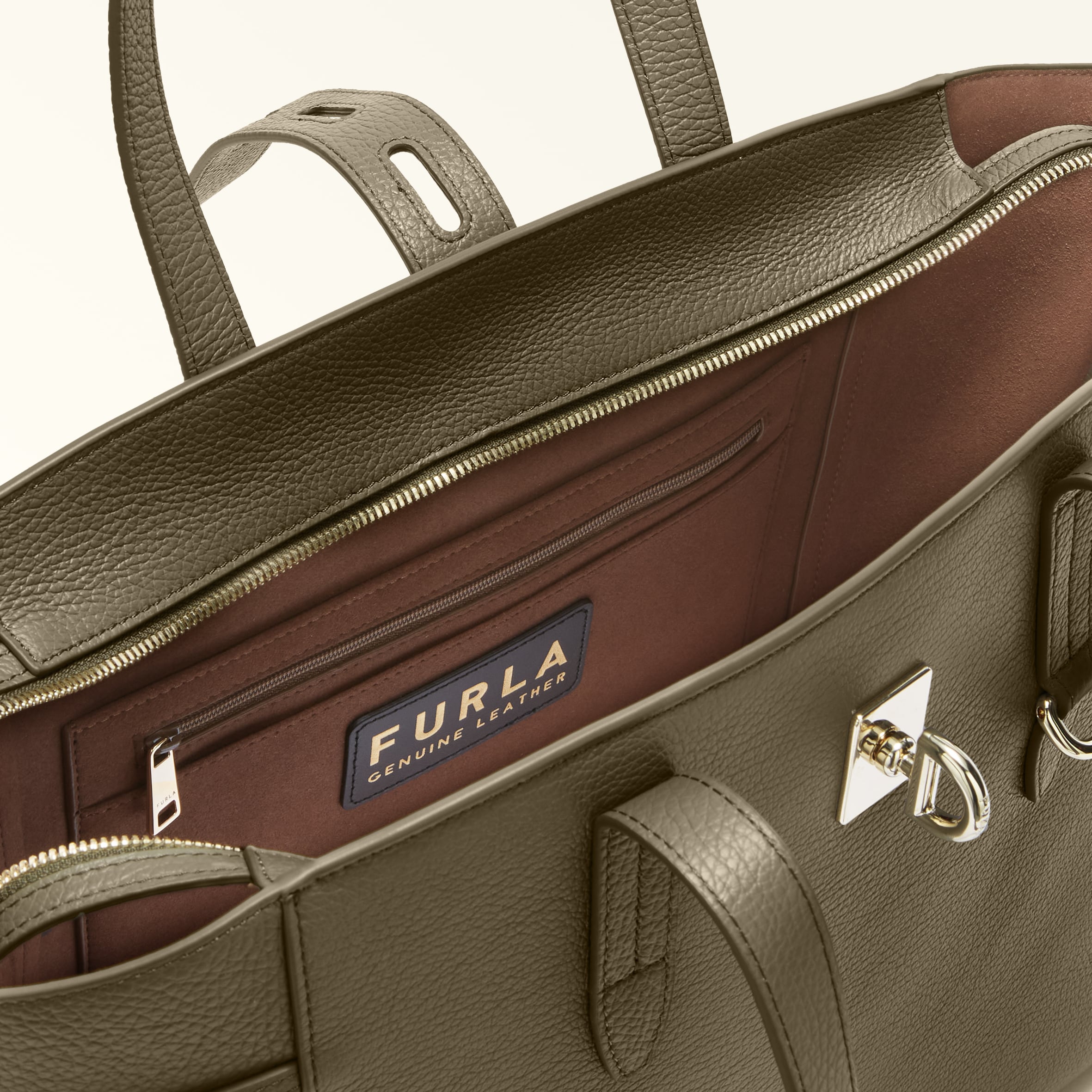 Furla Net