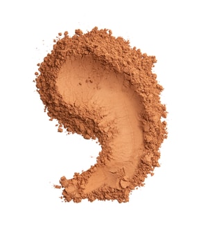By Terry Hyaluronic Tinted Hydra-Powder Loser Puder-10 g