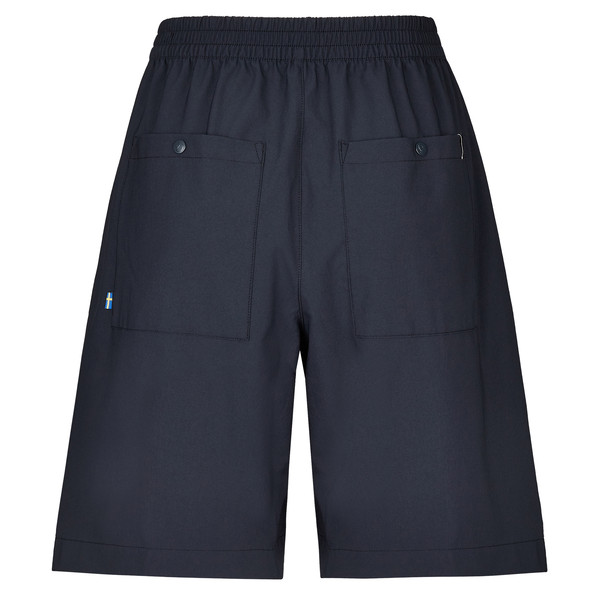 HIGH COAST SHADE SHORTS W Damen - Shorts