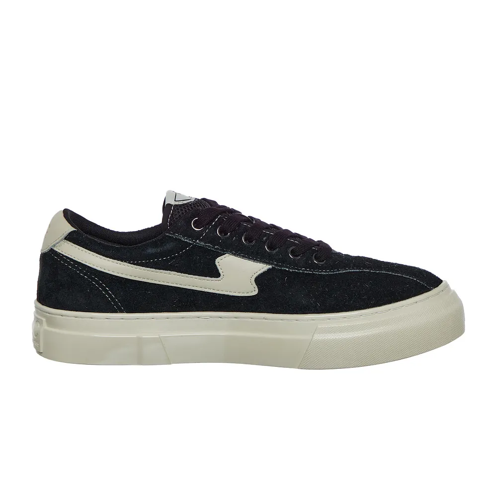 Stepney Workers Club Dellow S Strike Cup Suede YA15017 / schwarz