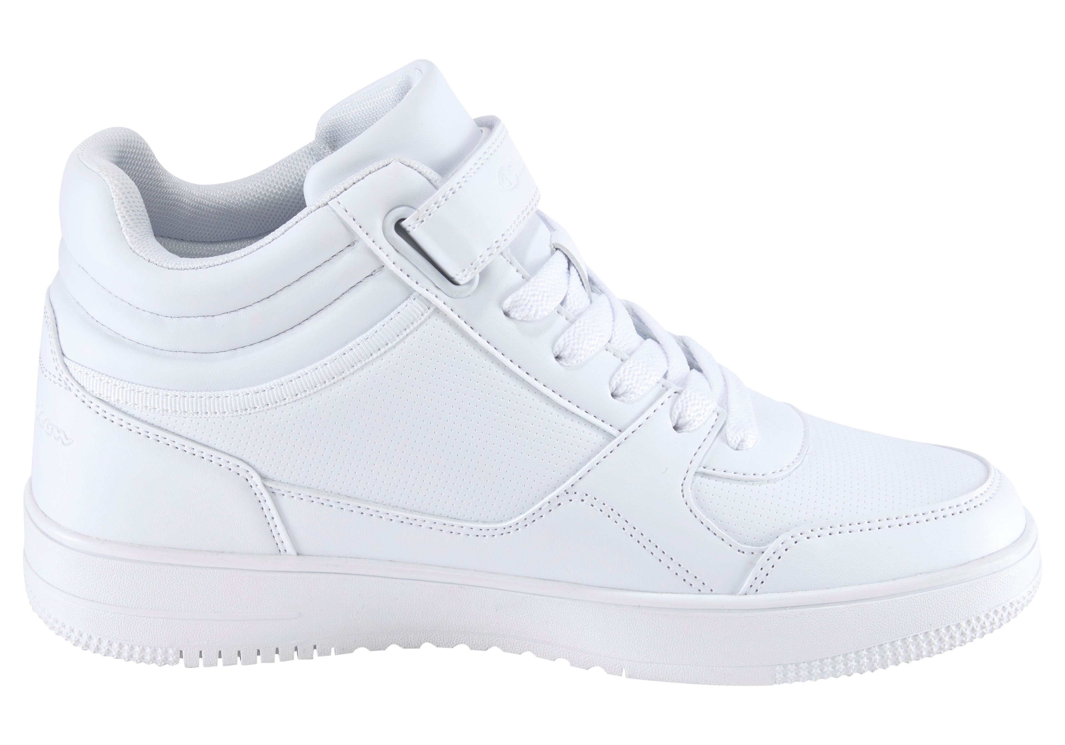 Champion REBOUND VINTAGE MID Sneaker