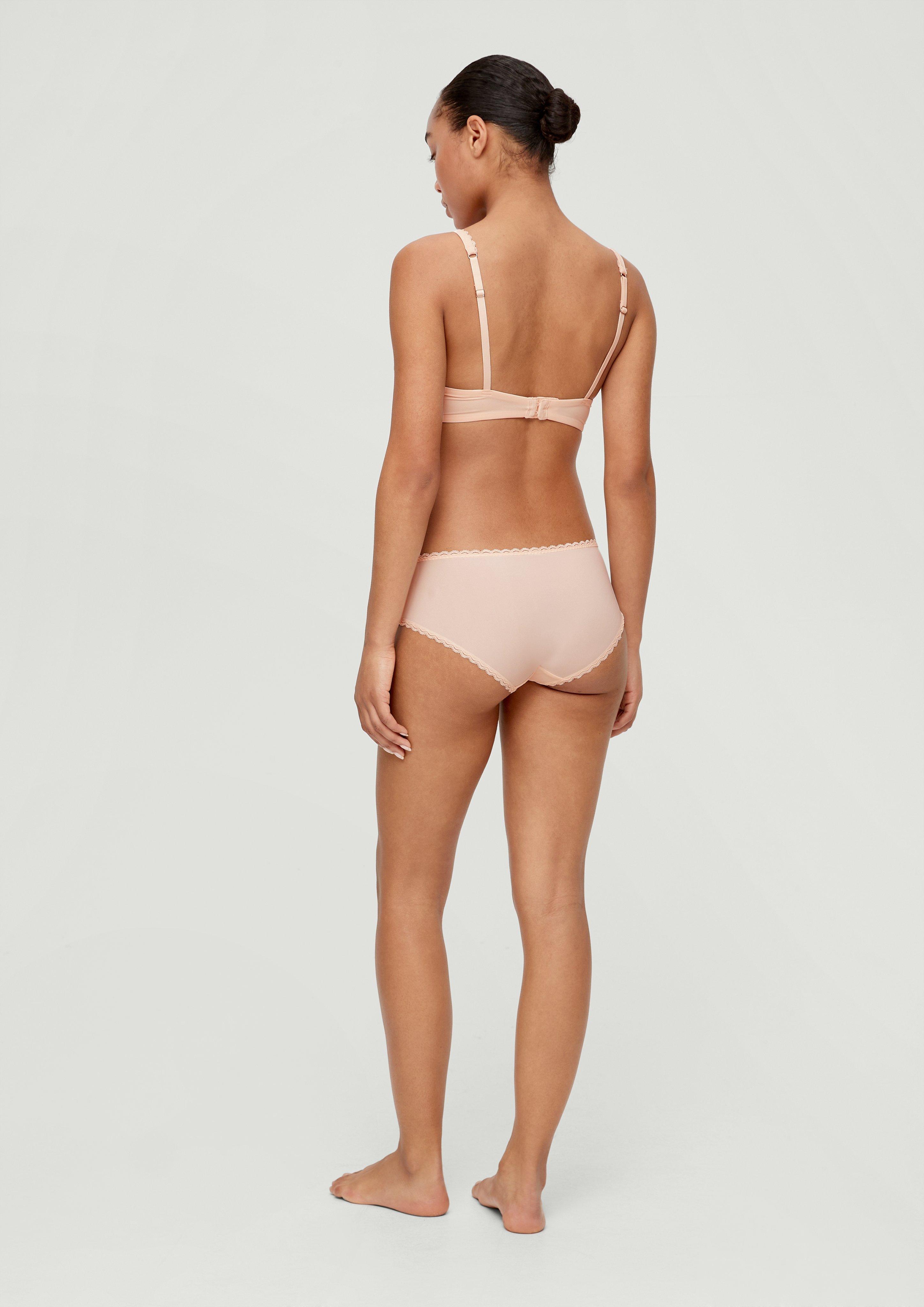 Panty  6006671-4110