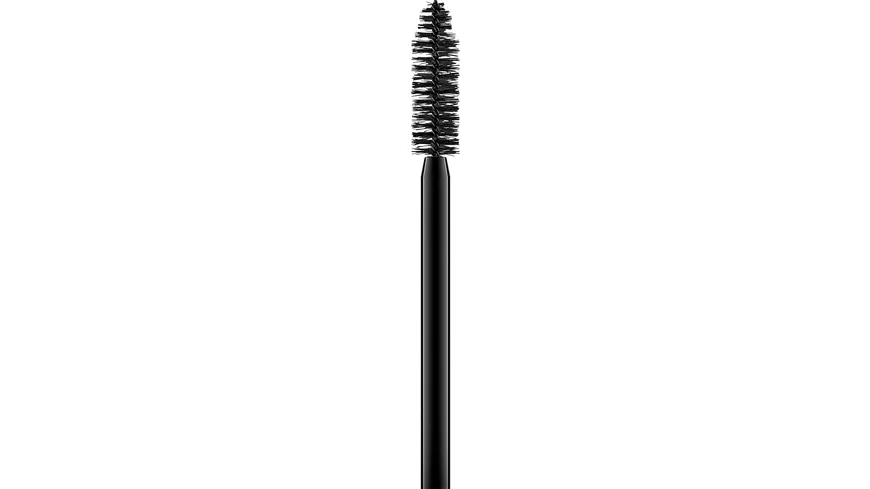Catrice Lashes To Kill Waterproof Volume Mascara 10 ml