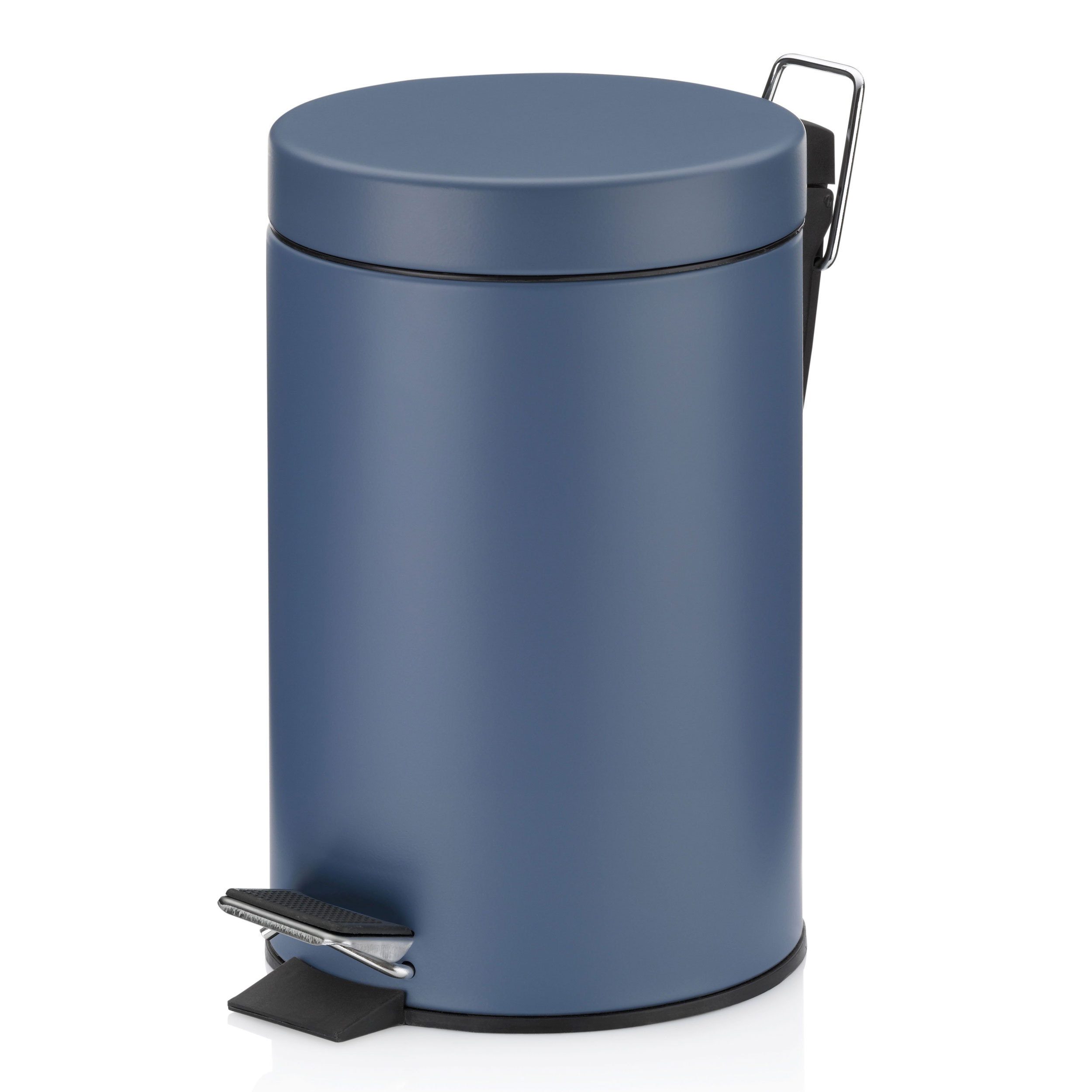 KelaKosmetikeimer 3l