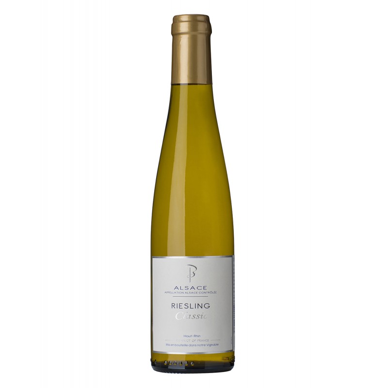 Cave De Bestheim 2019 37,5cl