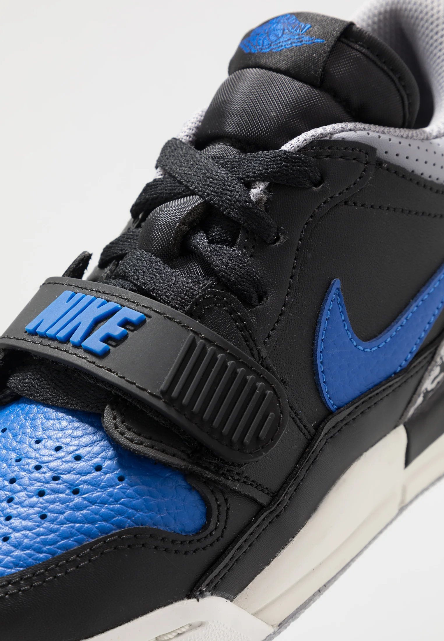 Jordan AIR JORDAN LEGACY 312 UNISEX - Zapatillas de baloncesto