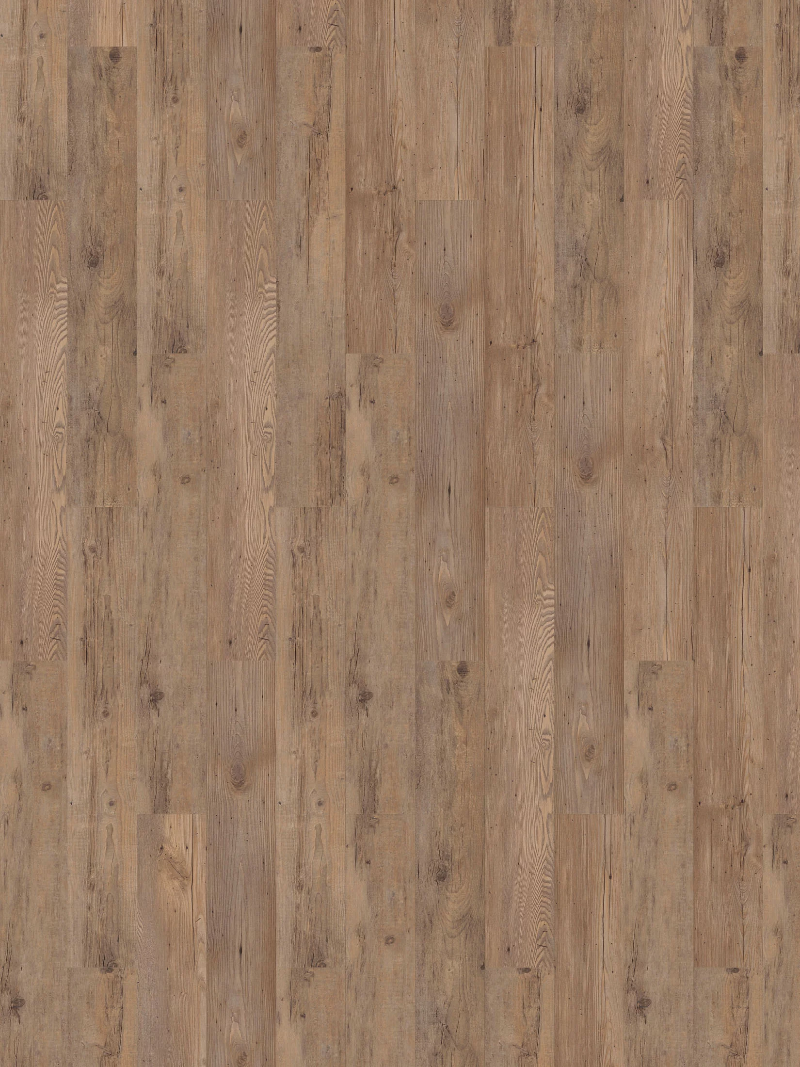 Svortland Vinylboden, Lava Pine Coll23311