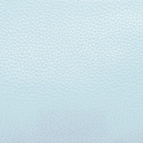 Glasgow light blue side pocket