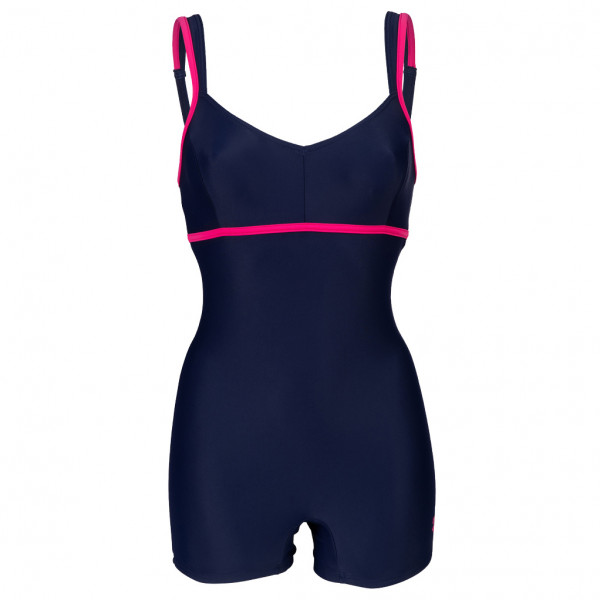 Arena - Women's Venus Combi - Badeanzug